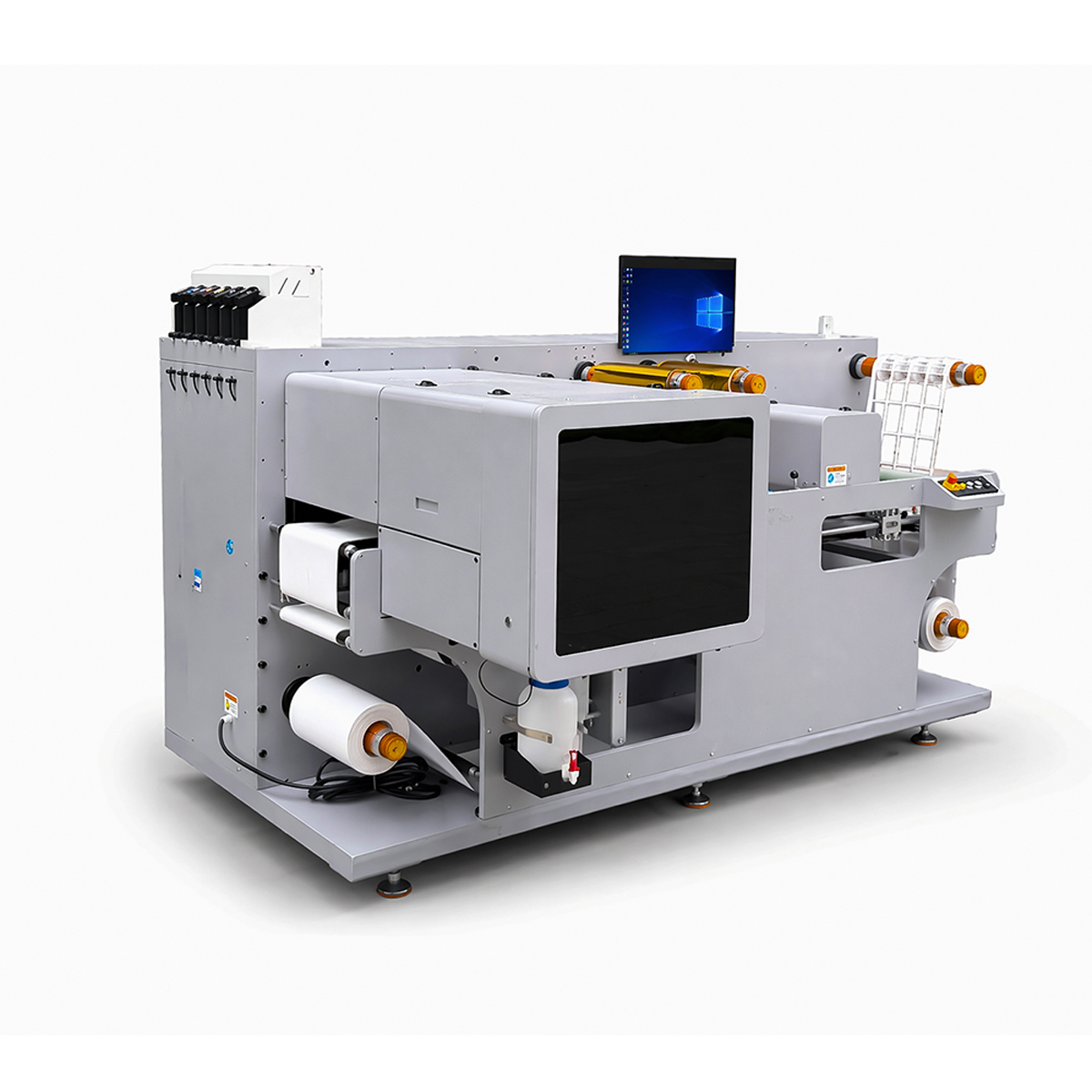 UV_LABEL_PRINT_DIE_CUTTING_MACHINE