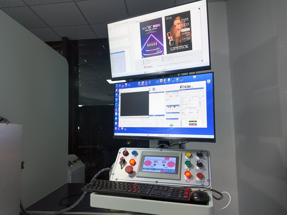 An integrated one-stop work platform facilitates the use of various functions and collaboration, greatly improving work efficiency.