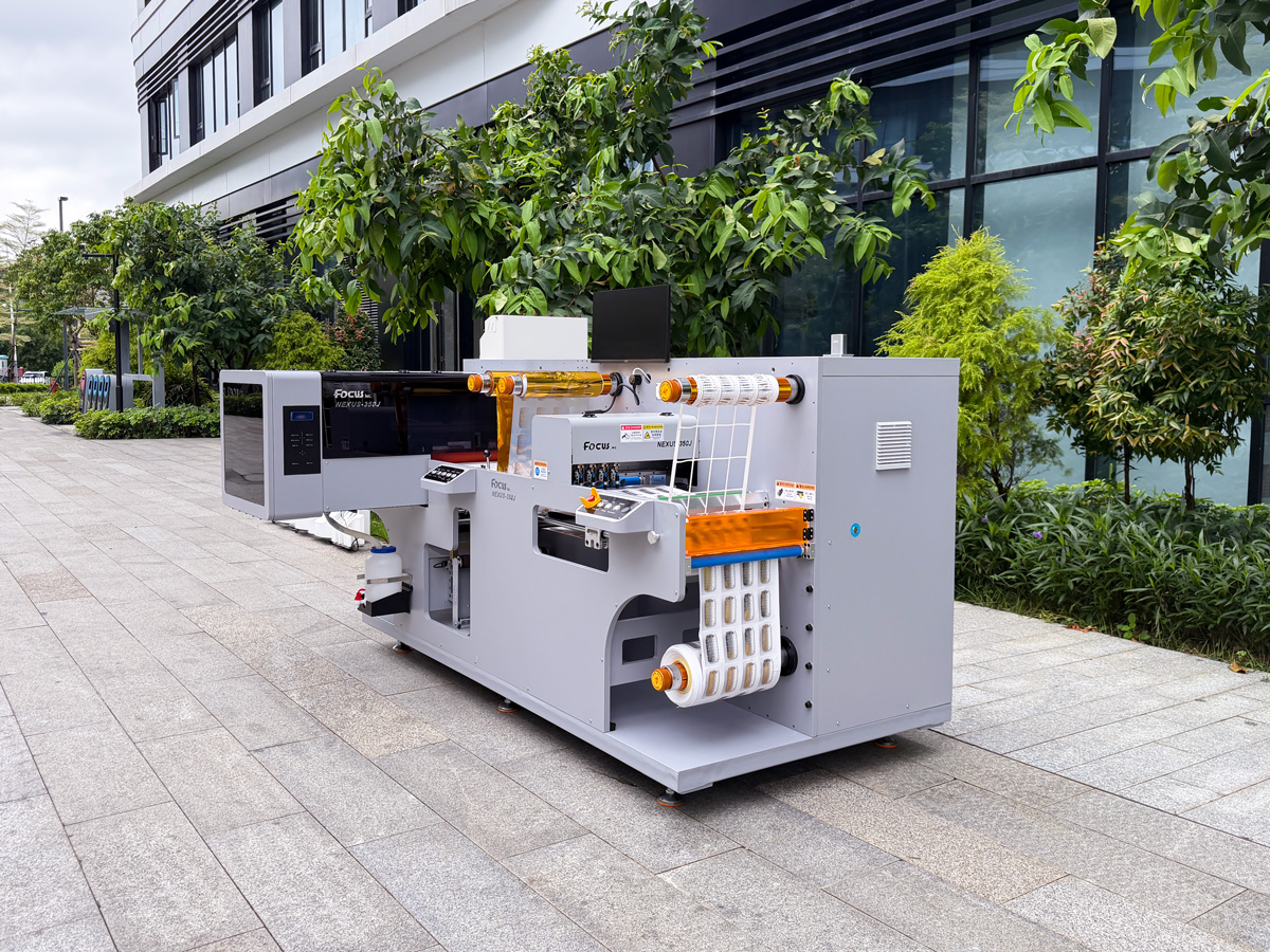 Focus_nexus_uv_label_print_die_cutting_machine