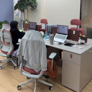 Office photos