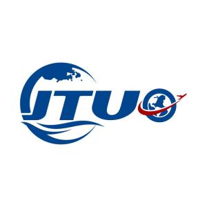 JTUO-LOGO