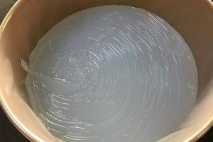 Adult Products LSR for Overmolding