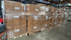 Sodium Hyaluronate
