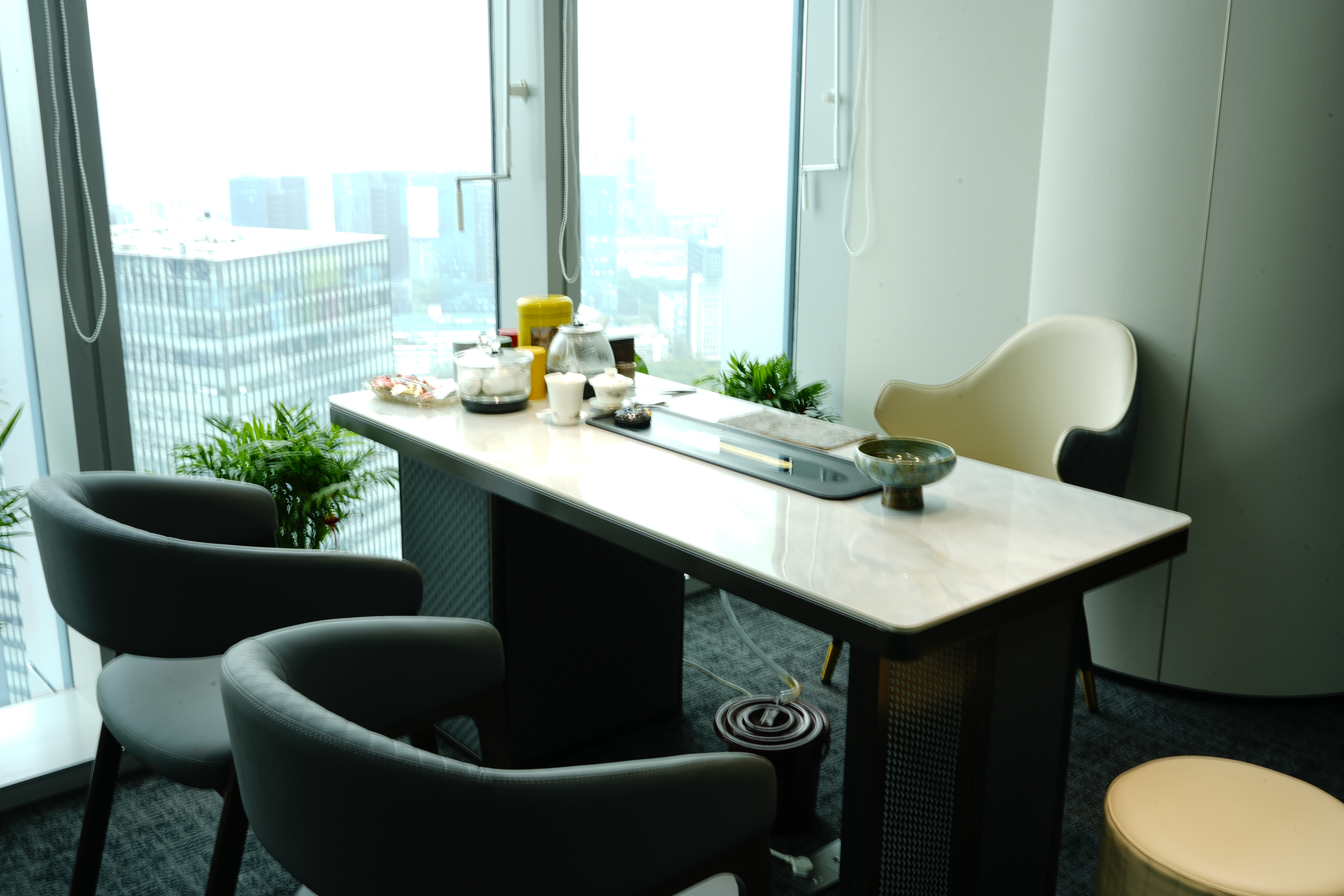 Times Immigration consultant team conducting client needs assessment