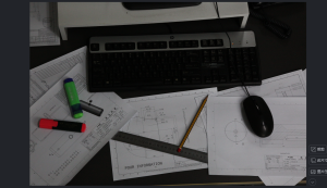 engineering design