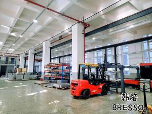 Production Workshop