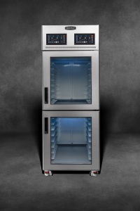 Retarder-proofer Pro