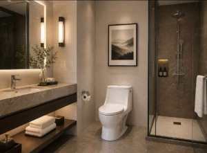 Ceramic Sanitary Ware