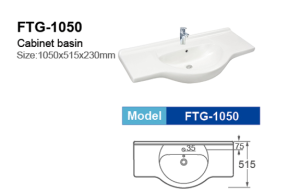 Ceramic Sanitary Ware