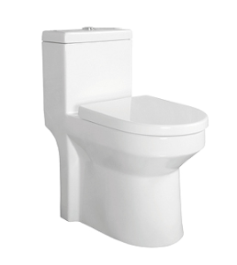 Ceramic Sanitary Ware