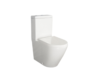 Ceramic Sanitary Ware