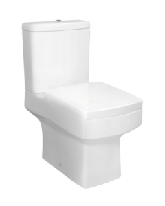 Ceramic Sanitary Ware