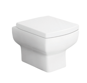 Ceramic Sanitary Ware
