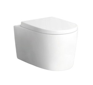 Ceramic Sanitary Ware
