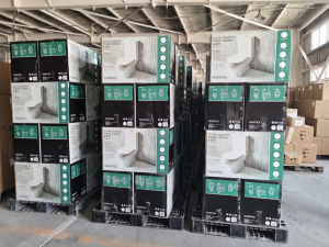 Packaging