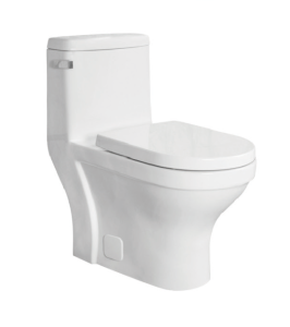 Ceramic Sanitary Ware