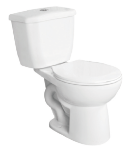 Ceramic Sanitary Ware