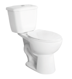 Ceramic Sanitary Ware