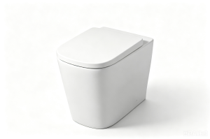 Ceramic Sanitary Ware