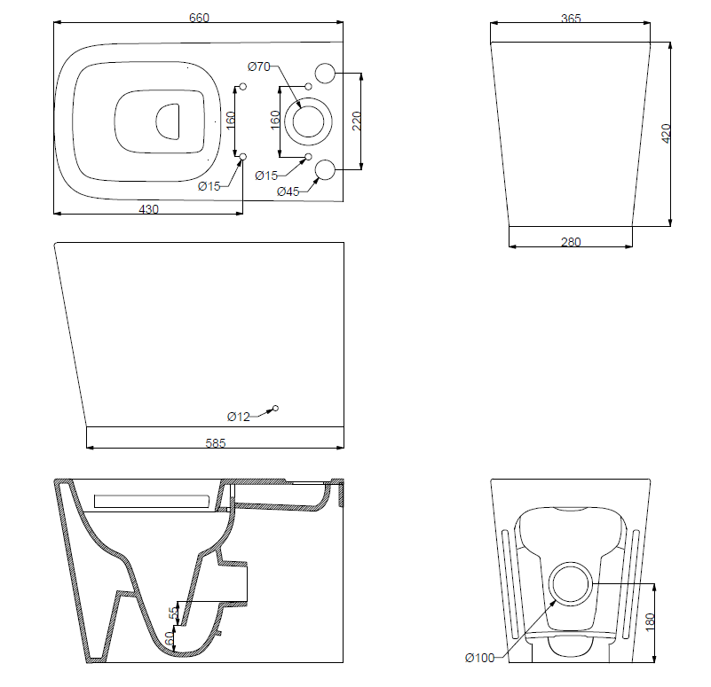 F-20two piece<p class=