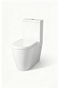 Ceramic Sanitary Ware