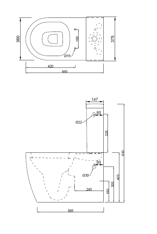 F-502