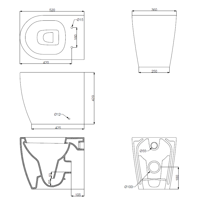 FI-05back to wall2<p class=