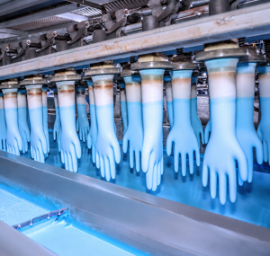 Production Line 