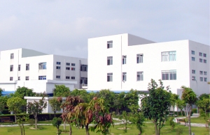 Production Base
