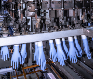 Production Line 