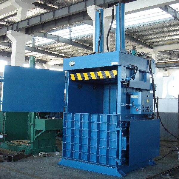 NKOT150 baler bale tying system