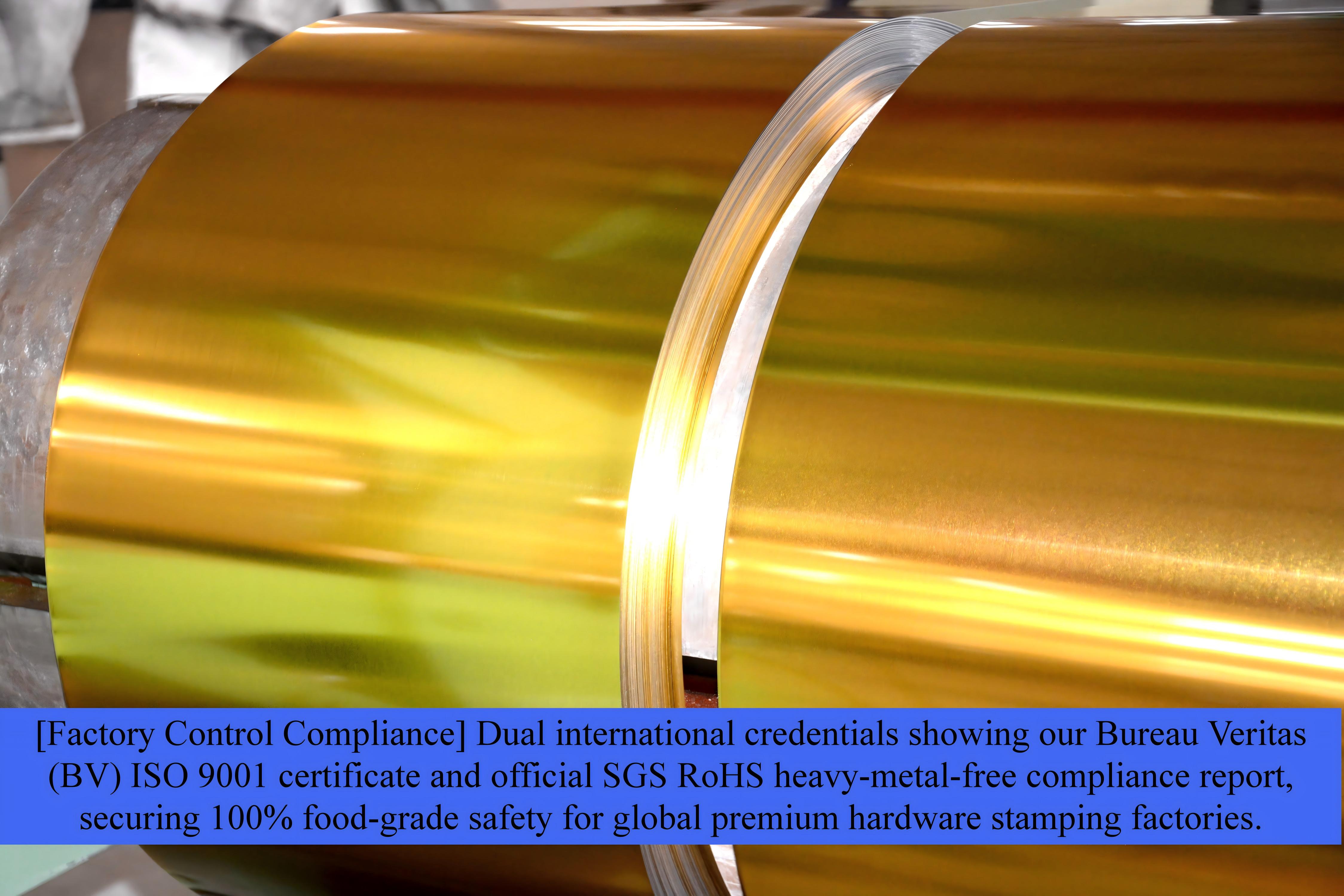 High Speed Automated Premium Candle lids plant