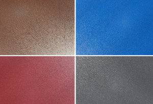Grid-Pattern-Prepainted-Steel-Sheet-for-Home-Appliances