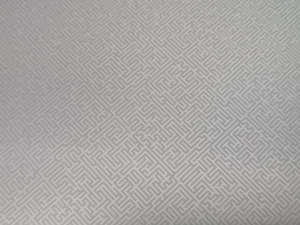 PVC-Laminated-Sheet-with-Greek-Key-Patter