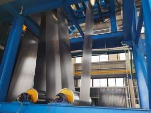 food-grade-coating-steel-coil-production-line2