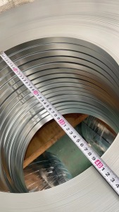inner-diameter-ID-400MM-for-slitting-steel-strip
