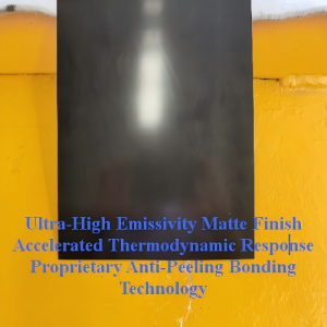 Home Appliance OEMs, Premium Heating Element Manufacturers, Commercial Kitchen Equipment Producers, Electric Skillet & Rice Cooker Tier-1 Suppliers, Industrial Thermal Management Engineers