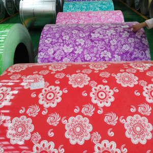 printed-coated-steel-coil-for-home-appliance-2