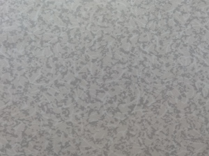 stone-patten-VCM-film-coated-steel-coil