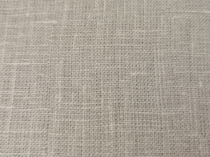 texture-patten-color-coated-steel-coil