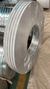 white-color-coated-tinplate-strip-19mm-width