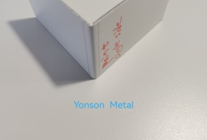 white-color-powder-coated-steel-coil