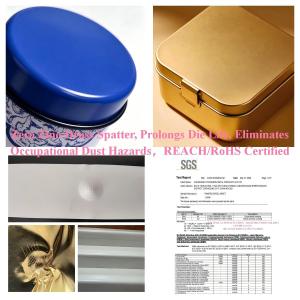 ECO-FRIENDLY PREPAINTED COLORFUL COATED STEEL