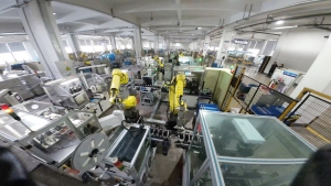 workshop 