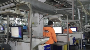 workshop