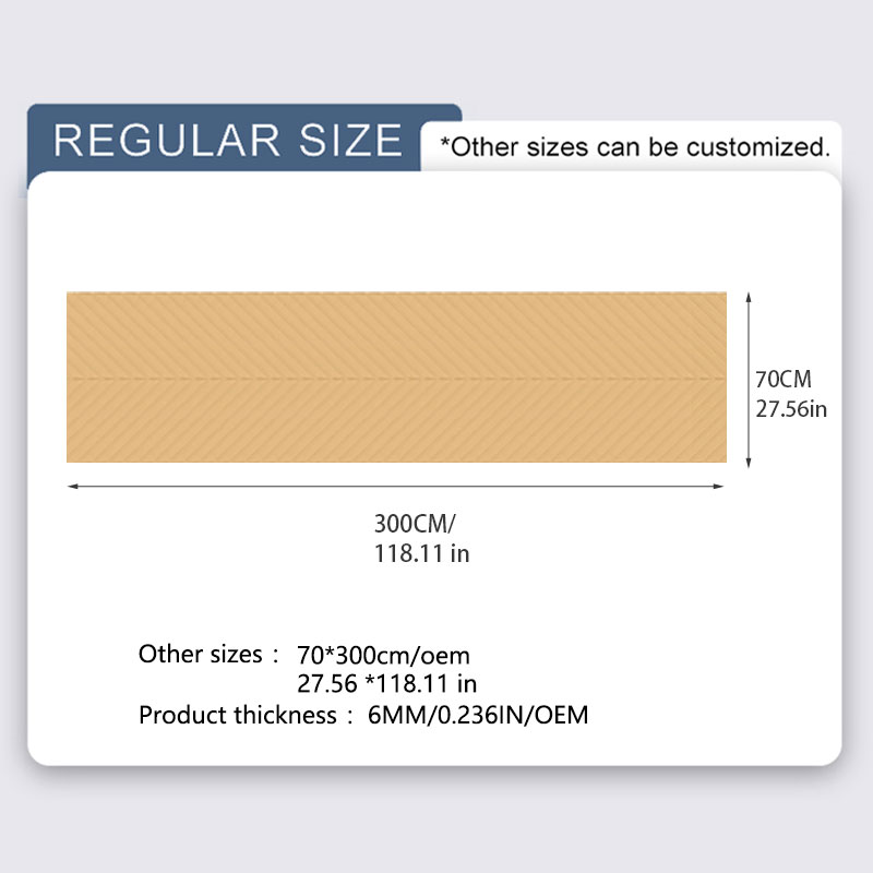 SXP-SELF-ADHESIVE PU LEATHER&VELVET WALL STICKER