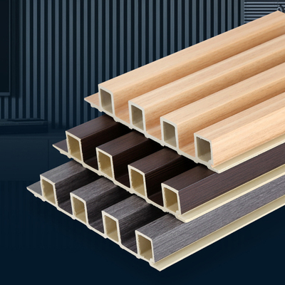 WPC WALL PANEL