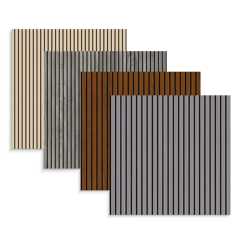 SELF-ADHESINE KC 3D GRILLE WALL STICKER