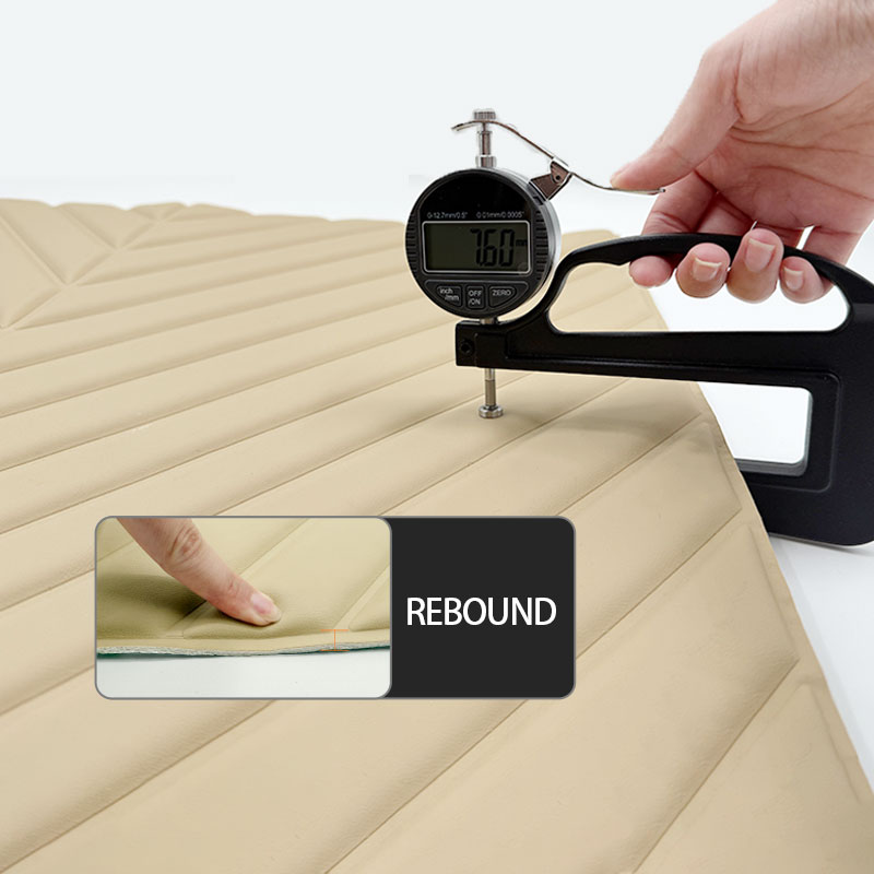 SXP-SELF-ADHESIVE PU LEATHER&VELVET WALL STICKER