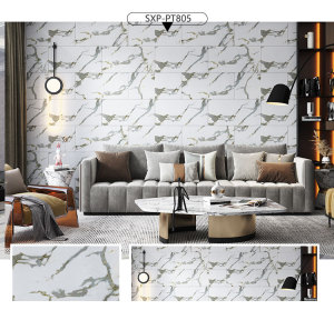 wall sticker panel